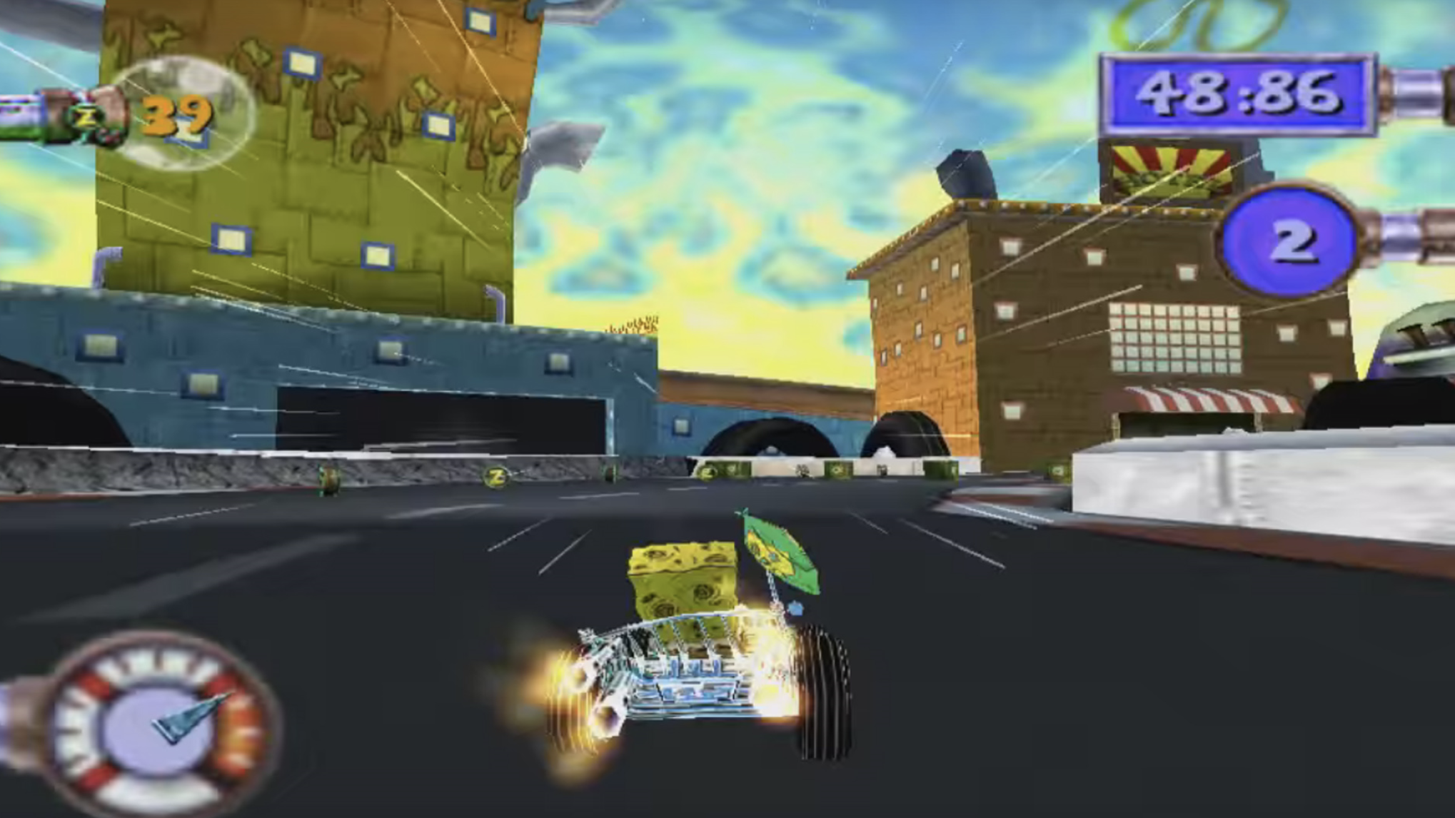 Snímek obrazovky 2025-09-15 v 20.36.18